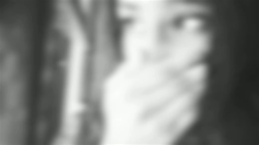 আমি আর ঐসব কিছু আমার জীবনে চাই না ; যা পাওয়ার পর আবার হারাতে হয়। ❤️‍🩹