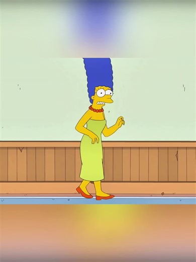 Cartoon Box Compilation | Funniest Animated Cartoons #cartoonbox #frameorder #cartoonboxanimation #thesimpsons #usa #usa🇺🇸