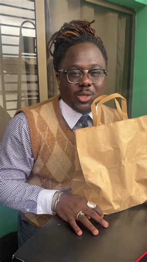 Recrutement de Conseillers(ères) Client à Cocody