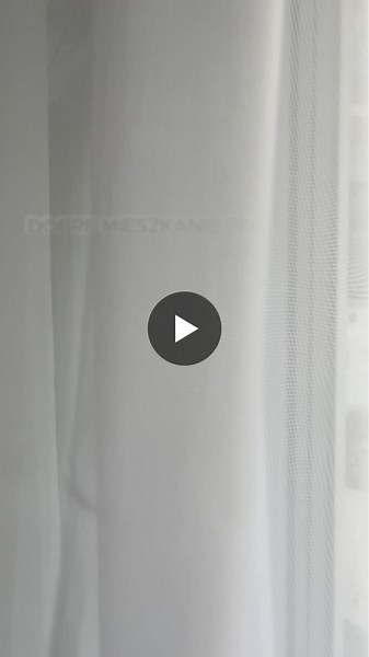 #ddb #realestate #mieszkaniepokazowe #warszawa | DDB Design&Build