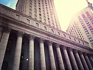 Law Office of Maria Scheuring  - Suffolk County Music Lawyer