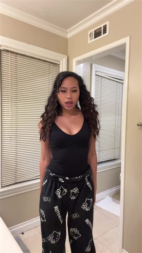 if u were on my live what’s up #fyp #blasian