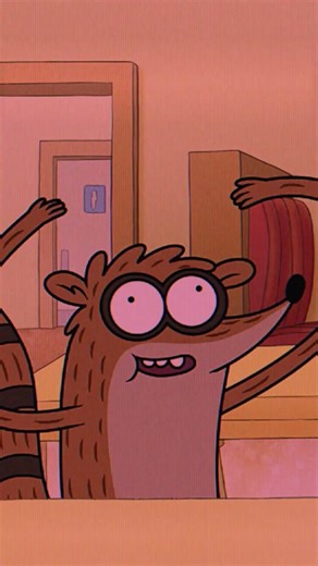 What's on the Lost Tapes? 😳🎤 NEW Regular Show | 11th May | Cartoon Network Africa