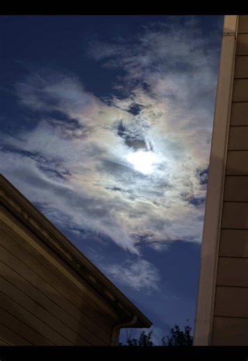 Five Nights at Freddy's Song and Roblox Dance Edits