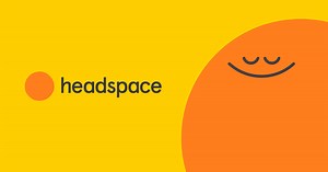 20-Minute Meditation - Headspace