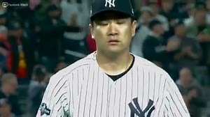 127K views · 3.3K reactions | FINAL: Astros 8, Yankees 3. | New York Yankees Highlights | Facebook