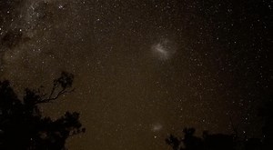 🪐🌌 You don’t need the stars to align to find all your tax information – use your CRA account! It’s as easy as stargazing on a clear night. Register now 👉 https://ow.ly/4MEa50V7x2u [Image description: A gif of the night sky.] | Canada Revenue Agency