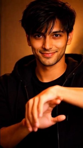 Impossible Hand Magic Illusion! 😱✨ (Hand Through Hand Trick) | ArcaneTrick