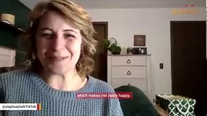 Dog separated from her pups keeps comforting other babies We interviewed https://www.facebook.com/stephanie.carlson1 for this video produced exclusively by GeoBeats. | GeoBeats Animals