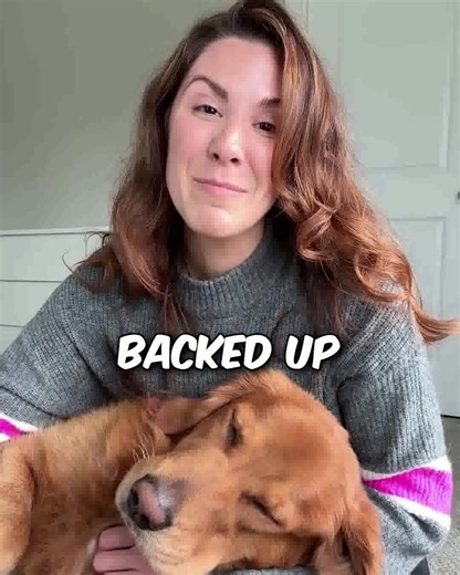 At 52, I finally found something that actually got me regular again — and it had nothing to do with fiber or laxatives. 🥄 Step 1: Ditched the daily fiber powders 🚫 Step 2: Stopped relying on harsh laxatives 🌿 Step 3: Added Emma to my morning routine ⏰ Step 4: Started going like clockwork — without the gas or urgency Now I feel lighter, less bloated, and way more like myself. Even my jeans fit better. 👇 Click below to try it for yourself 👇 | Emma