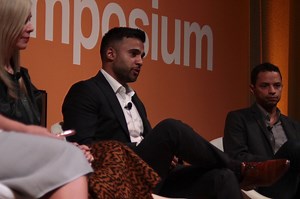 Coinbase Joins DeFi Alliance Ahead of Public Listing