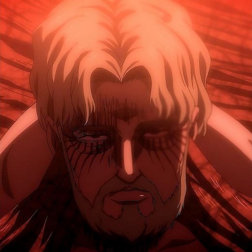 「『進撃の巨人』衝撃の真実！ファルコを守るために戦う兄の決意【S4E19】」