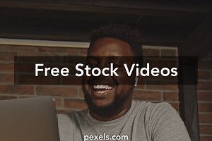 Skype Videos, Download The BEST Free 4k Stock Video Footage & Skype HD Video Clips