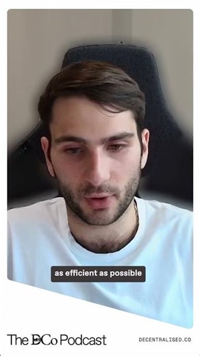 Real AI Agents Are Already Running DeFi on Talus Network