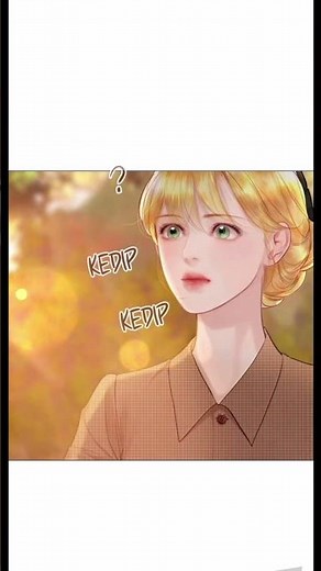 Llora , o mejor aún, súplica #layla #Matthias #manhwa #webtoon