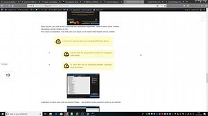 Impossible d`activer Windows 10. Clé de produit bloquée. - Windows 2025