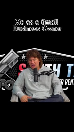 I’m not a Wizard…🧙🏼‍♂️#smallbusiness #wizard #memes #fyp #paratii