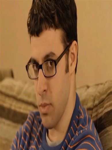 Hilarious Moments from British Comedy