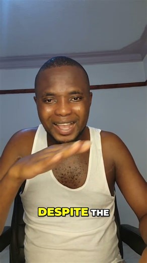 God Will Never Leave You Stranded: Your Faith. #shorts