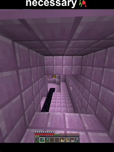 Sorry bro 😭#minecraft #minecraftedit #minecraftmemes #minecraftclips #minecraftmovie