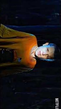 When the Edit Gives You Goosebumps | MoviesCult #strangerthings5 #carnival #netflixseries