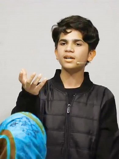 I'M HAMMAD SAFI 🇵🇰📚🥰#pakistani #hammad_safi_official #trending #motivation #foryou #illu #fyp #viral #tiktok #grow #dildilpakistan #