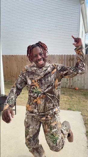 Booti Call 🔥💃‼️ #linedance #dance #shortsviral #shortsfeed #shortsdance #shorts