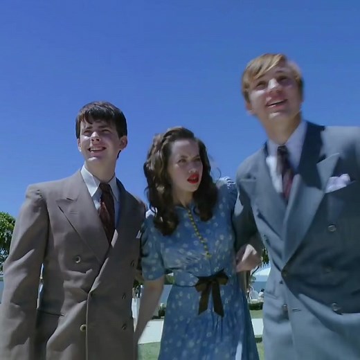 Narnia Chronicles: Susan, Lucy, and Edmund Pevensie Explained