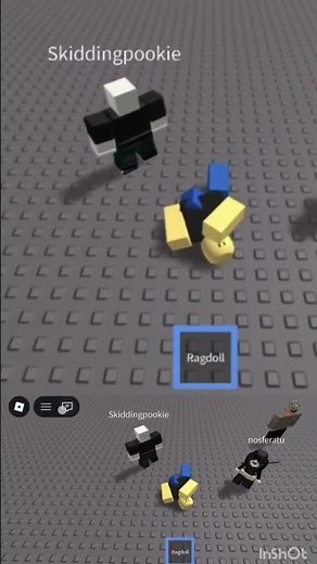 Click here 🔼 for the script #roblox #scripting #fullscript