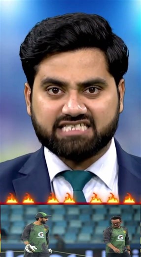 🔥 Pakistan Semi Final Equation Explained! Run Rate Drama After Sri Lanka Exit 😯🏏 #cricketfans