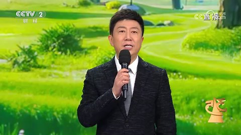 [2025年3·15晚会]疯狂的“瘦身”线缆