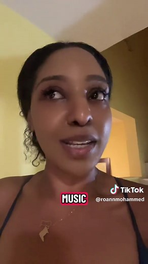 Soca Music: The Cultural Roots of Trinidad and Tobago