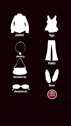 Kylie got ya (@kylie.got.ya)’s videos with original sound - Nahia