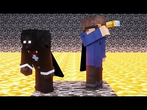 I Trapped Minecraft's Deadliest Players in an Escape Room