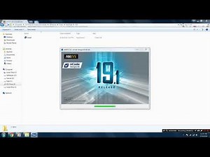 Ansys Design life free download and installation process