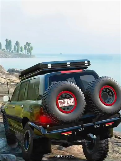 “Best Driving Simulator Game on MOBILE?! 😳 Full map, full missions, full madness — no console needed. 🎮📱” 🔥 Best AndroidGame Today #TrendingNow 🔥 #GamingTutorial 🎥 #ParkingGames 🅿️ #ForYou #ParaTi #Mobwnload New High Graphics Mobile Game! #BeamNGDriveMobile #TractorGames 🚜 #GTA5Mobile 🎮 #CarDriving 🚗 #AssettoCorsaMobile 🏁 #TrafficMadness 🚦 #MobileRacing 🏎️ #WildDrive 🌪️ #ExtremeDriving 💥 #CarGame 📱 #ViralVideo #AnileGaming 💫 #GamingLife 🎮