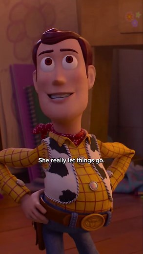 Toy Story 5 release date: See Toy Story 5 in cinemas June 18
