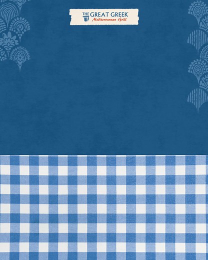 🥙 Cater your party the easy way. We prep everything fresh—flame-grilled gyro & chicken, crisp Greek salad, warm pita, and house-made tzatziki & hummus. Order online in minutes, schedule pickup or delivery, and set it out. You host. We handle the cooking. | The Great Greek Mediterranean Grill