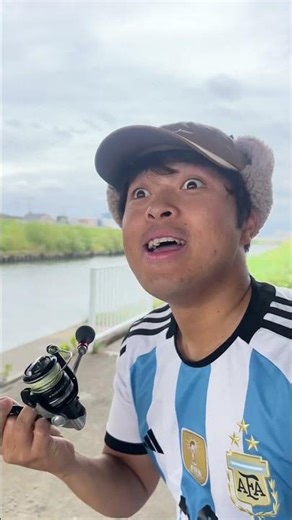 彼には隙があった #tiktok