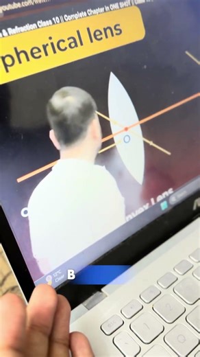 blackbox ai is best #technology #aiwebsites #ai