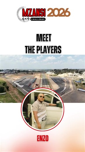 #fyppppppppppppppppppppppppppppppppppp #nogwaja #viral_video #4x4 #tranding