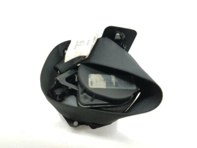 888444EA0A 2242034 sicherheitsgurt hinten links G215 NISSAN QASHQAI 1.6 DCI 2013 | eBay.de