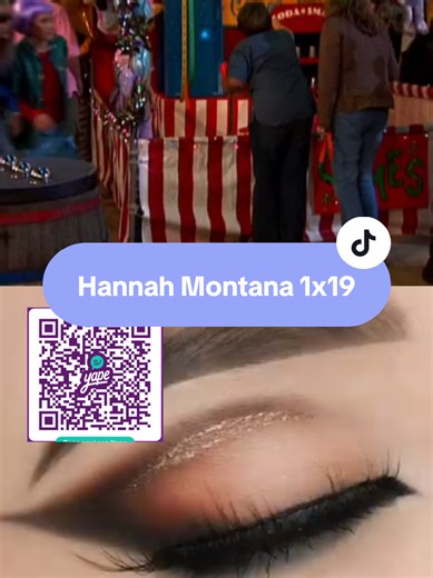 Respuesta a @media_stream Hannah Montana - Temporada 1 - Capitulo 19 - Parte 5/6 . . . #hannahmontana #mileycyrus #disney #disneychannel #viral