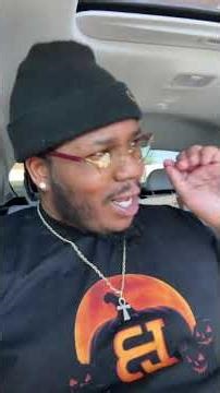 88 yr old woman arrested running over a 77 yr old woman #samsclub #bodycam l #arrested