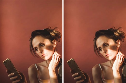 Experts Are Predicting The Internet Will Go Down In A Big Way Soon, And Here's What You Need To Do Before It's Too Late