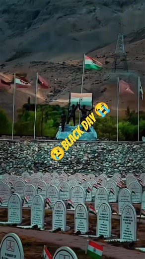 Black Day Pulwama Attack 2019 || Black Day ||#blackday #14february#pulwama#attack#army #freefiremax