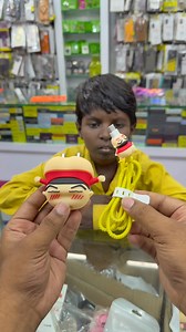 11M views · 213K reactions | Cute Funny Protective Case for Apple...