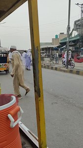 63K views · 2.7K reactions | تونسہ شریف کا یہ باہمت بھاٸی 2016 سے لکی سٹی میں قلفی بیچ رہا ہے انسان محنت کرے تو رزق ہر جگہ ملتا ہے۔۔ اللہ اس بھاٸی کے رزق میں برکت ڈالے۔۔۔ | Lakki TV | Facebook