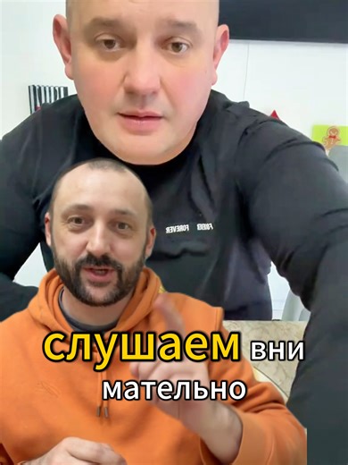 Сніданок: Енергія на цілий день