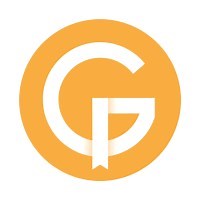 Gild Insurance Agency | LinkedIn